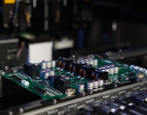 entwicklung-snettbox