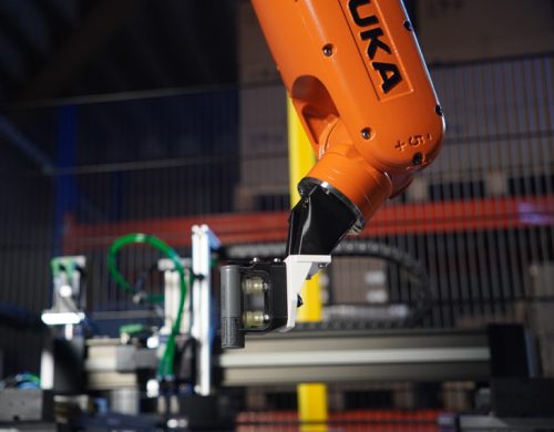 entwicklung-snettbox_2