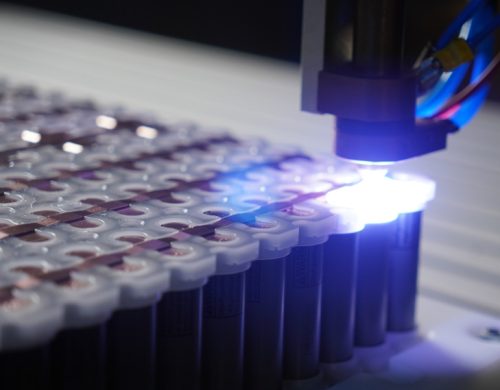 entwicklung-snettbox_3