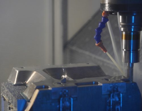 entwicklung-snettbox_4