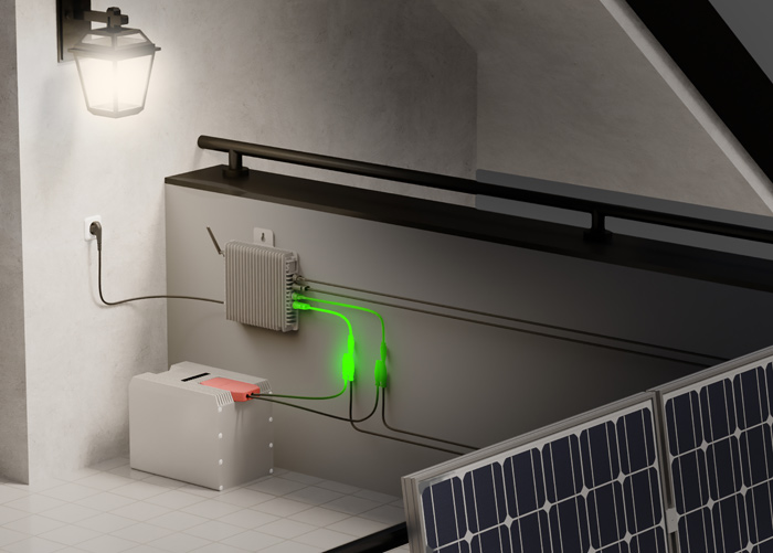 snettbox-balkonkraftwer-speicher-1