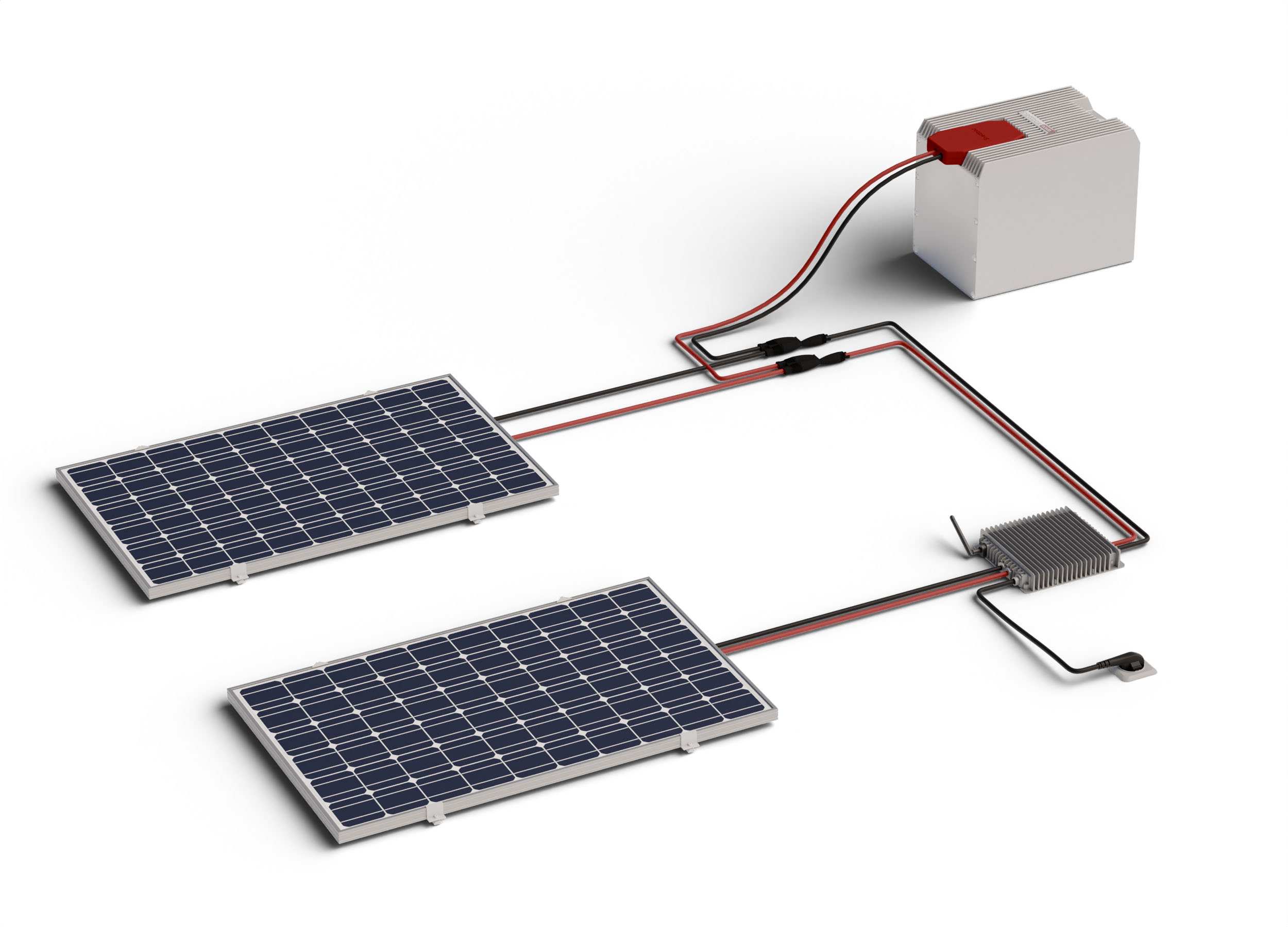 Anschluss-Skizze-Render_V03